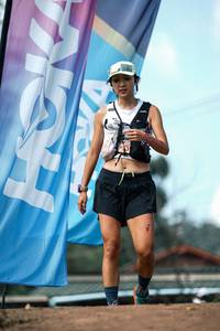 BIB: 
                            <button type="button" onclick="openModal(25272845)" class="btn btn-primary btn-sm float-right btn-popup" data-toggle="modal" data-target=".modal-high-quality">
                        <i class="fas fa-shopping-cart"></i> Add to Cart
                    </button>
                                            <button type="button" onclick="isThisMe(25272845, true)" class="btn btn-success btn-sm float-right btn-popup btn-isme hidden" data-toggle="tooltip" data-placement="bottom" title="นี่คือรูปของคุณใช่ไหม คลิกที่นี่เพื่อเอาเข้าอัลบั้ม">
                        <i class="fas fa-plus"></i> Add to album
                    </button>
                    <button type="button" onclick="isThisMe(25272845, false)" class="btn btn-warning btn-sm float-right btn-popup btn-isnotme hidden">
                        <i class="fas fa-ban"></i> Remove from album
                    </button>